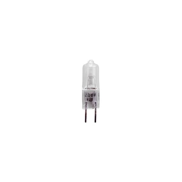 Ilc Replacement For LIGHT BULB LAMP HAN018769 WW-343L-8 - main